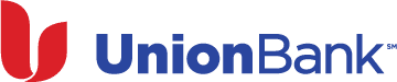 logo-union-bank-360x75