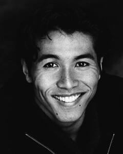 Bryan Carey Chung, Guest Choreographer